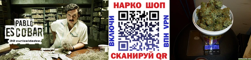 Магазины продажи наркотиков Мурманск Cocaine МЕФ mega как войти Конопля LSD-25