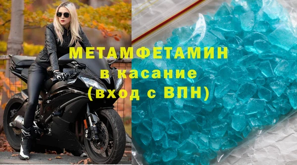 прущие грибы Верхний Тагил