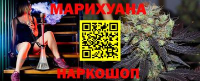 амф Кандалакша